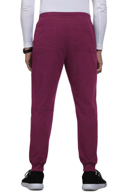 Image of Pantalón Day To Night -  Next Gen
