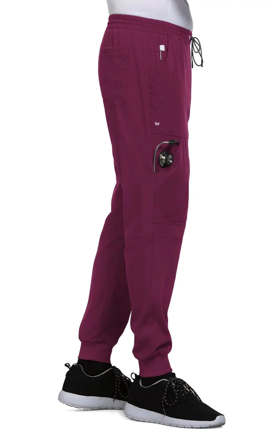 Pantalón Day To Night -  Next Gen
