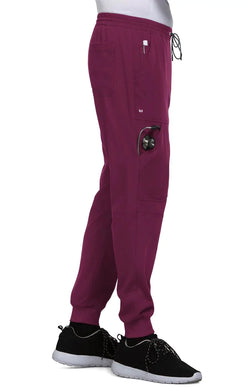 Image of Pantalón Day To Night -  Next Gen