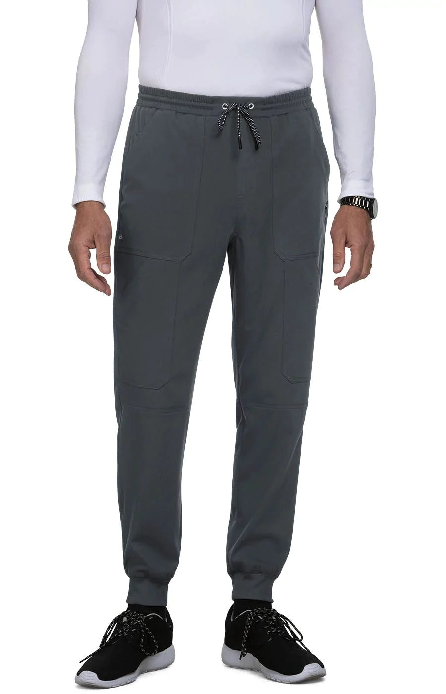 Pantalón Day To Night -  Next Gen