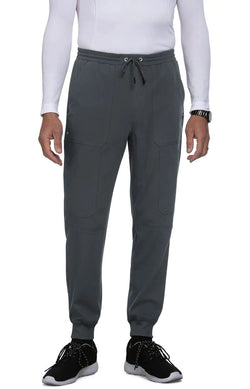 Image of Pantalón Day To Night -  Next Gen