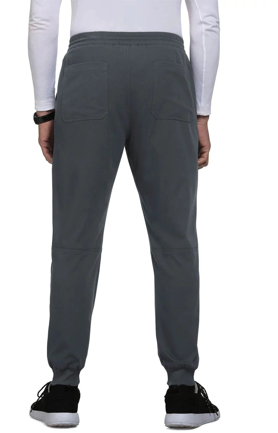 Pantalón Day To Night -  Next Gen