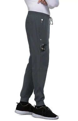 Image of Pantalón Day To Night -  Next Gen