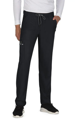 Image of Pantalón Make It Happen - Koi next Gen