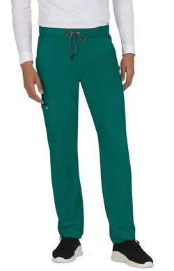 Image of Pantalón Make It Happen - Koi next Gen
