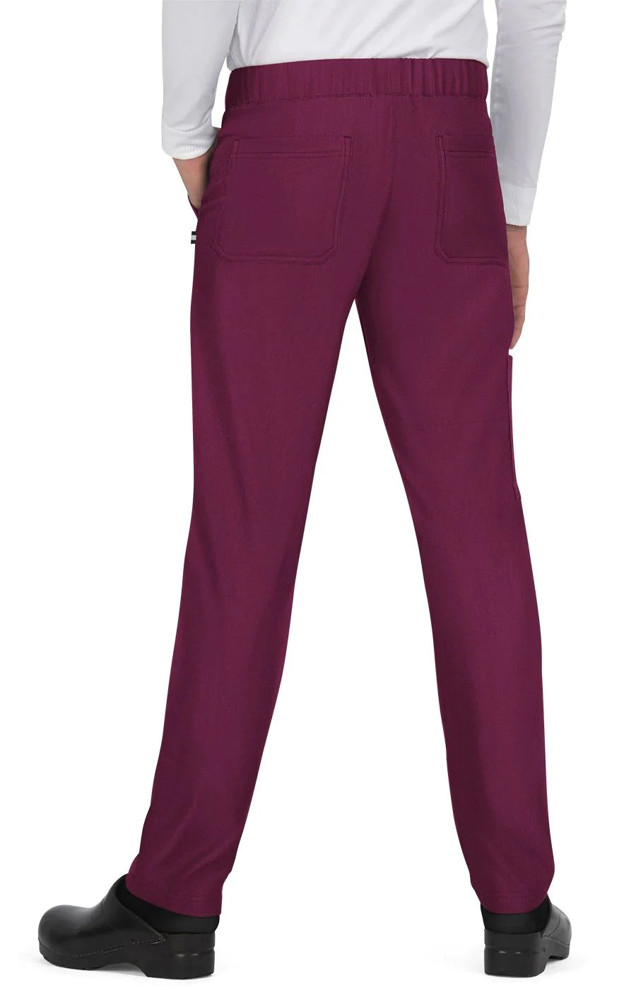 Pantalón Make It Happen - Koi next Gen