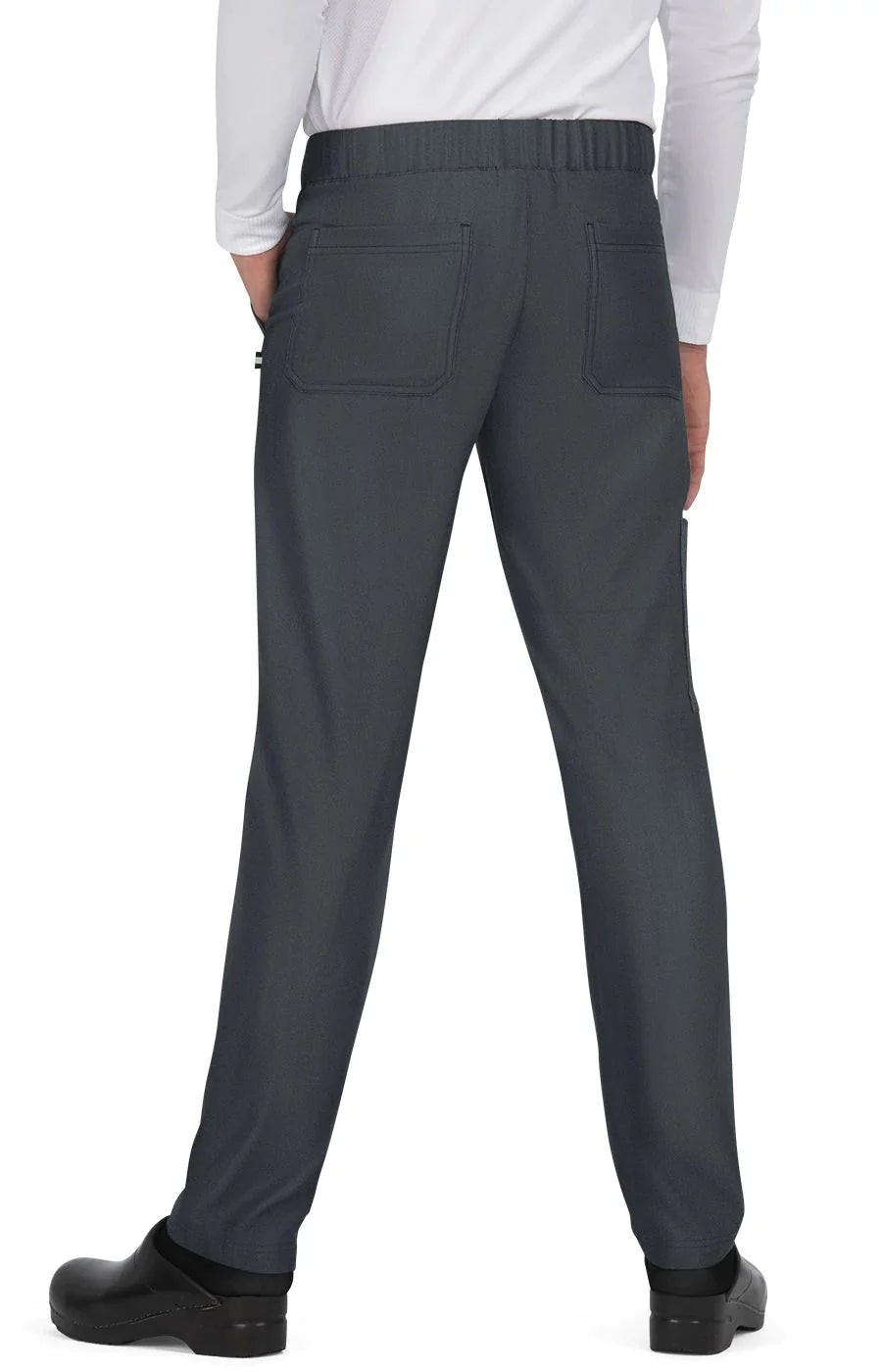 Pantalón Make It Happen - Koi next Gen
