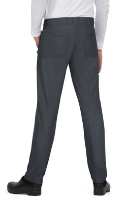 Image of Pantalón Make It Happen - Koi next Gen