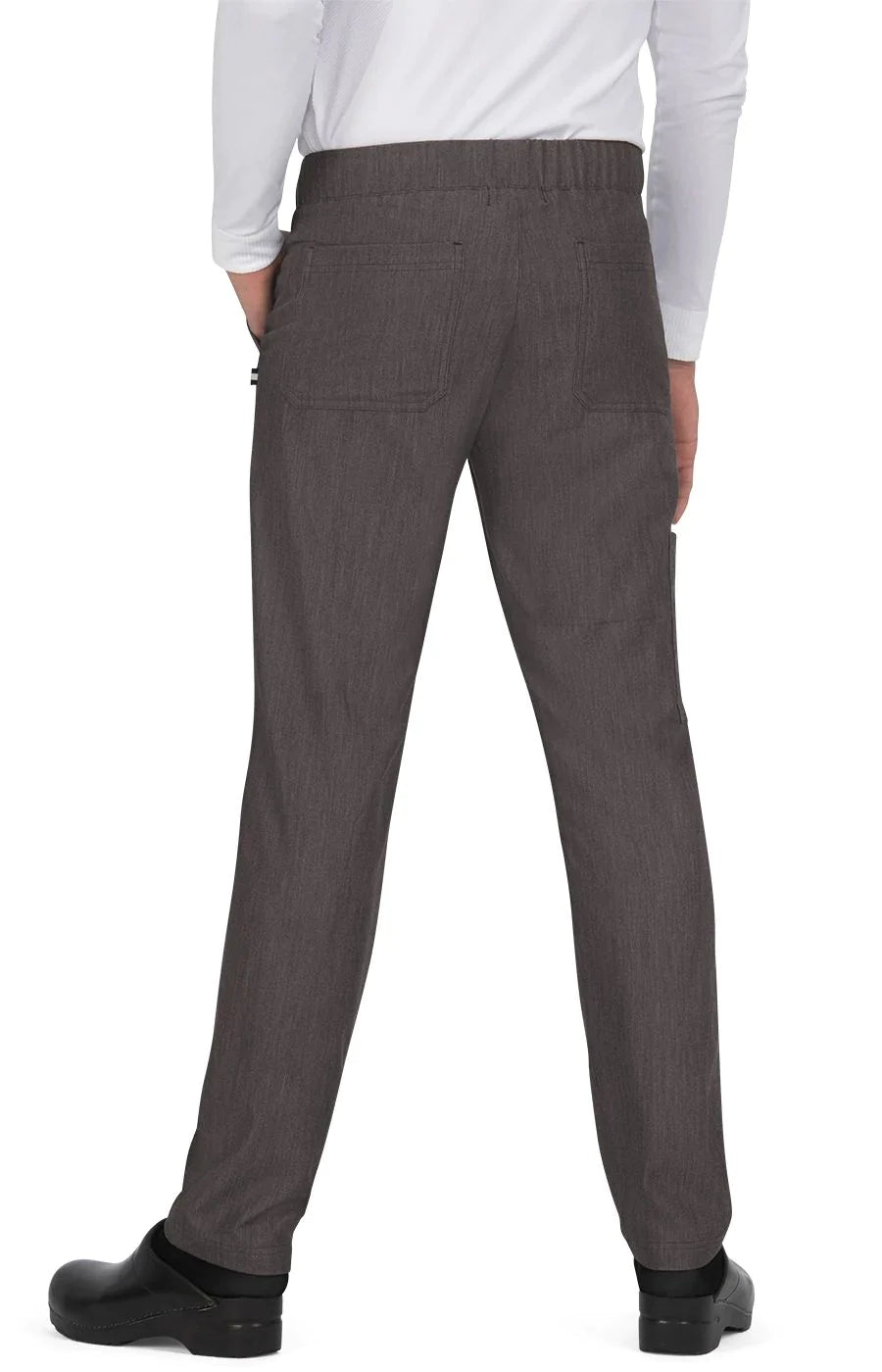 Image of Pantalón Make It Happen - Koi next Gen