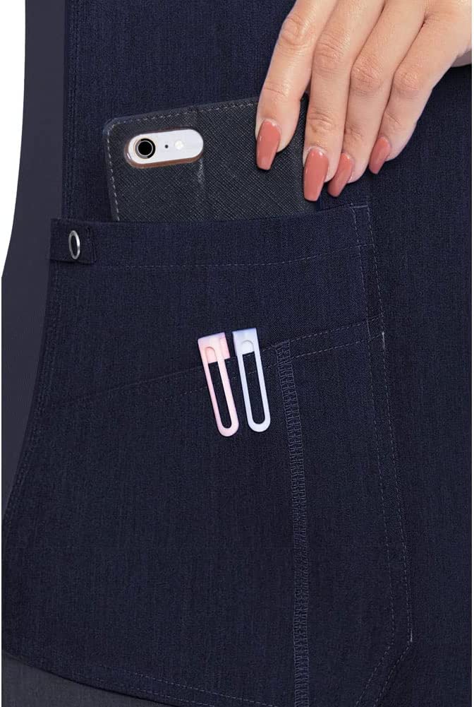 Image of Set MC Touch 7459-7710