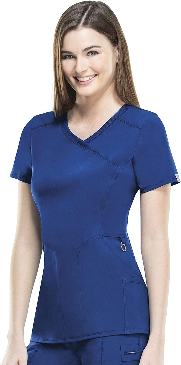 Image of Set Infinity  Cherokee 2625A - 1123A