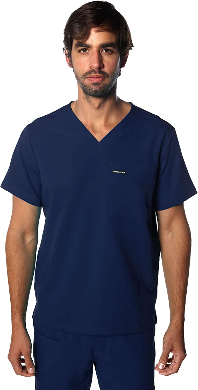 Image of Set Members Only Brighton MM002 - MM101