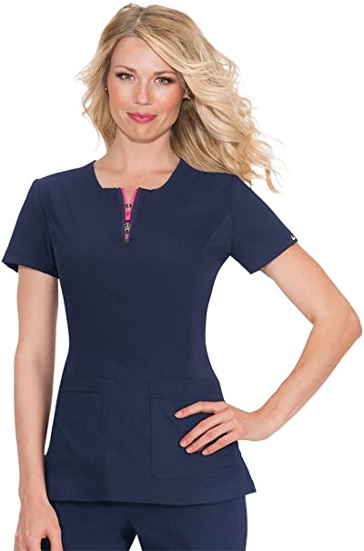 Image of Filipina Serenity Koi lite