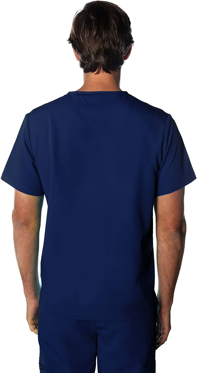 Image of Set Members Only Brighton MM002 - MM101