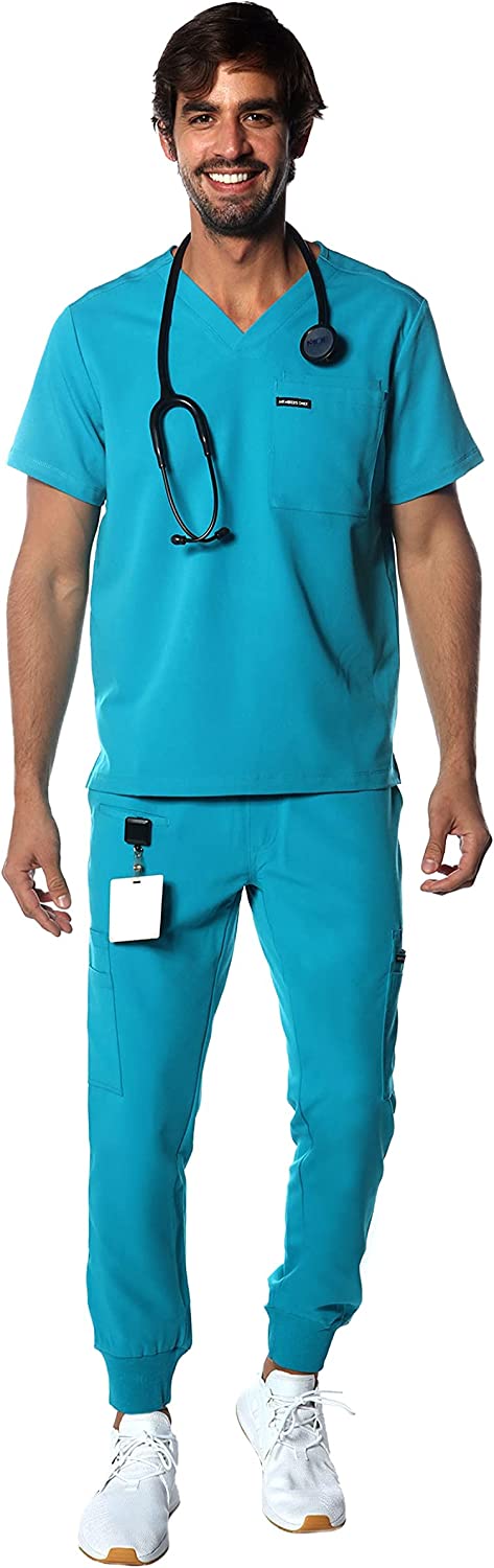 Image of Set Members Only Brighton MM002 - MM101