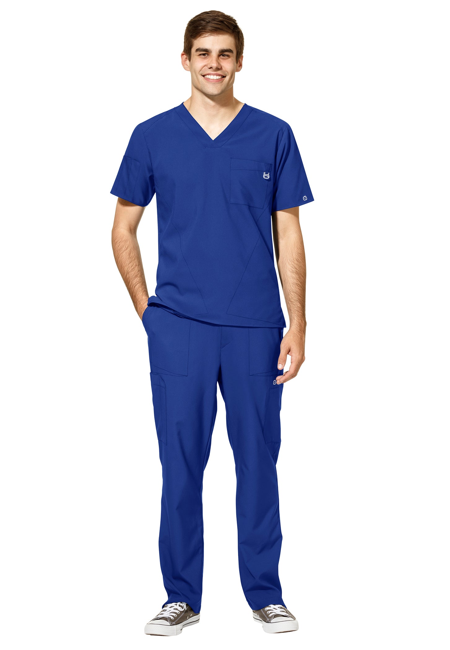 Image of Set W123 6355 Wonder Wink