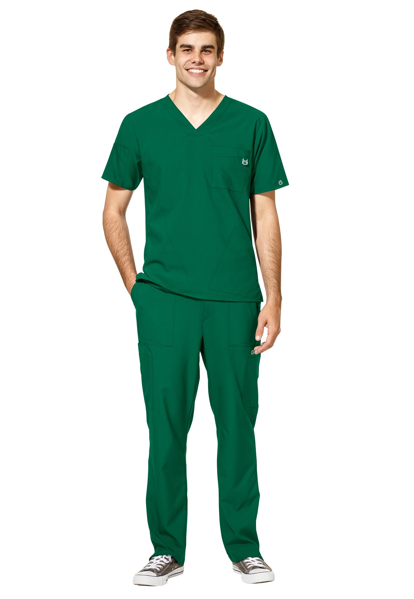 Image of Set W123 6355 Wonder Wink