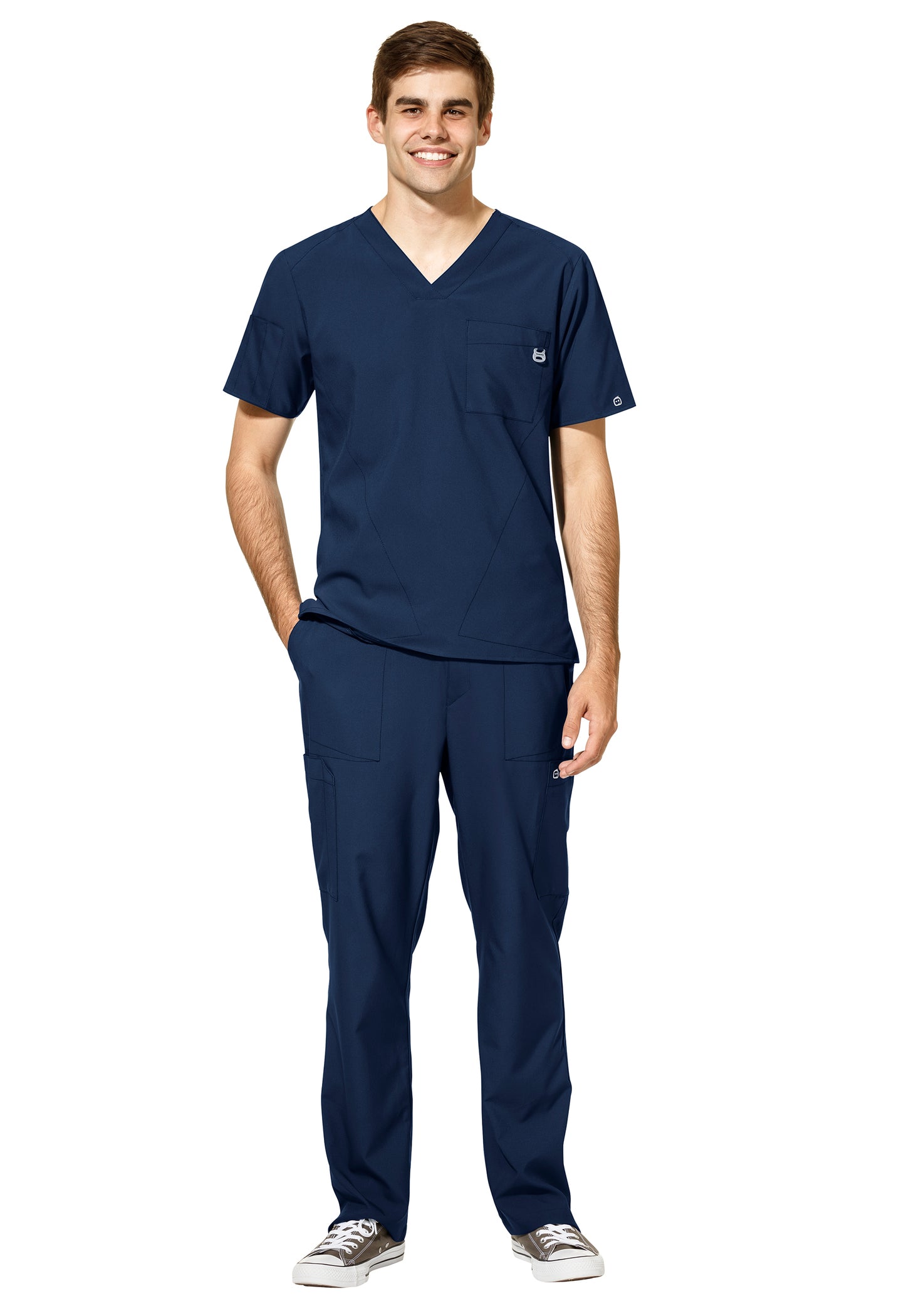 Image of Set W123 6355 Wonder Wink