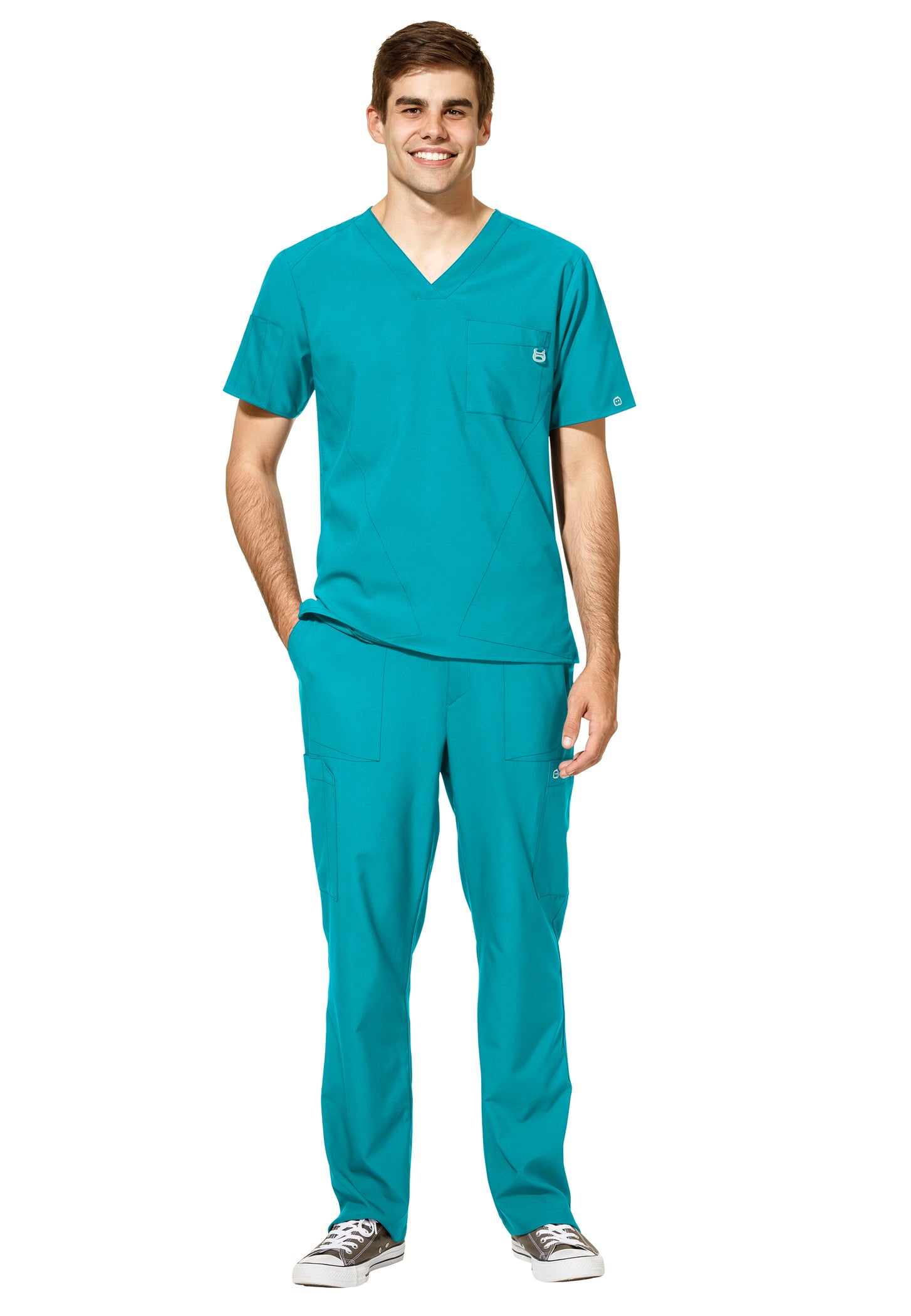 Image of Set W123 6355 Wonder Wink