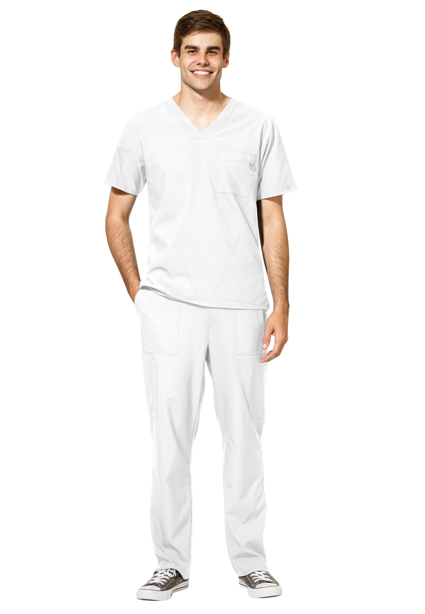 Image of Set W123 6355 Wonder Wink