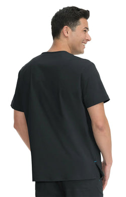 Image of Filipina Bryan - Koi Basics