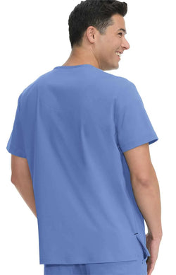 Image of Filipina Bryan - Koi Basics