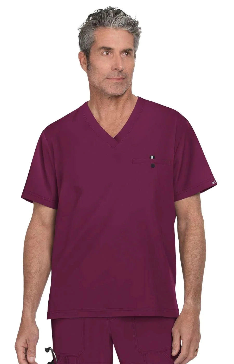 Image of Filipina On Call - Koi Next Gen