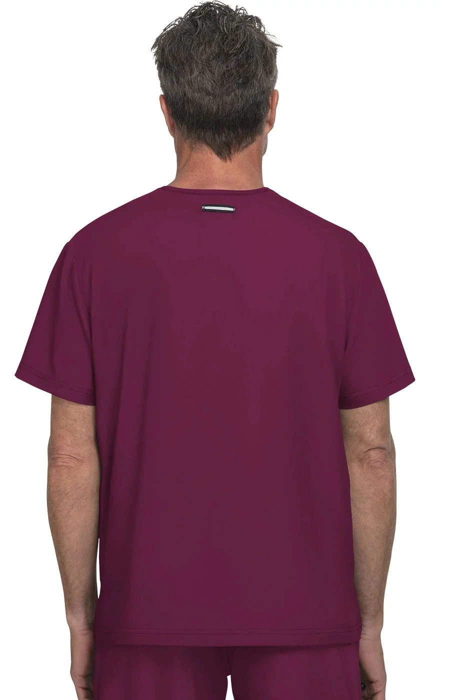 Image of Filipina On Call - Koi Next Gen