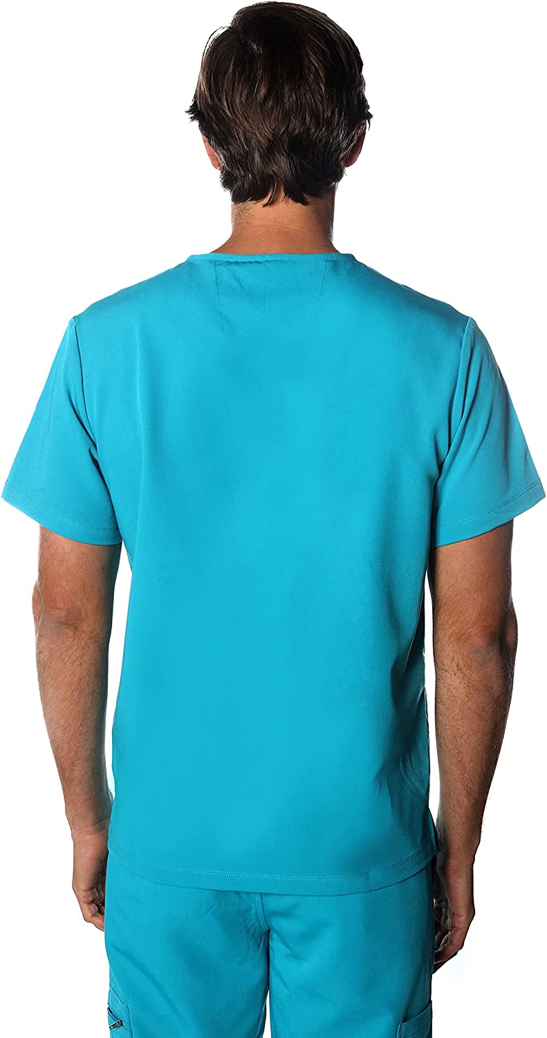 Image of Set Members Only Brighton MM002 - MM101