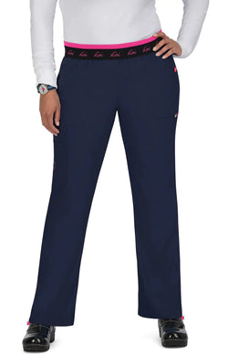Image of Pantalón Spirit Koi lite