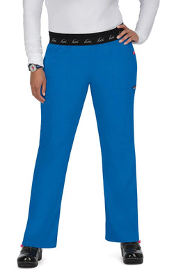 Image of Pantalón Spirit Koi lite