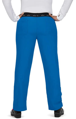 Image of Pantalón Spirit Koi lite