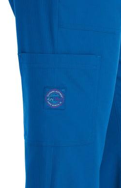 Image of Pantalón Spirit Koi lite