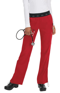 Image of Pantalón Spirit Koi lite