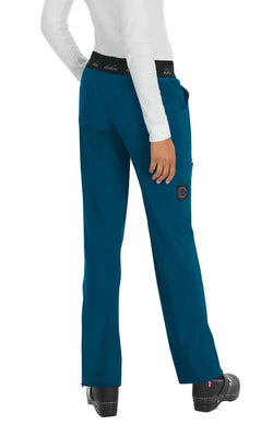 Image of Pantalón Spirit Koi lite