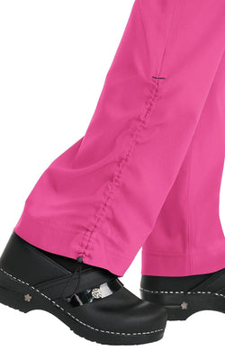 Image of Pantalón Spirit Koi lite