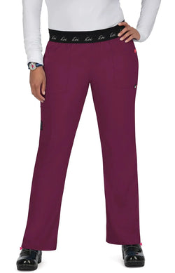 Image of Pantalón Spirit Koi lite