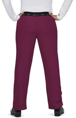 Image of Pantalón Spirit Koi lite