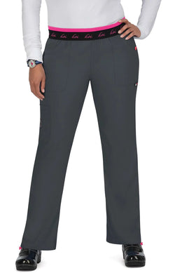 Image of Pantalón Spirit Koi lite