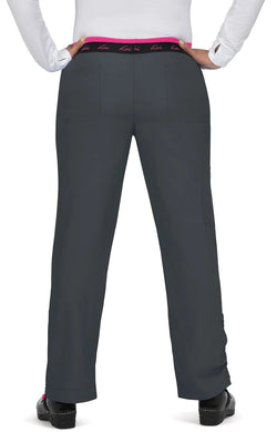 Image of Pantalón Spirit Koi lite