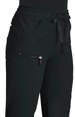 Image of Pantalón Peace Koi lite