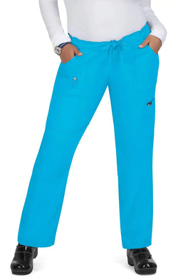 Image of Pantalón Peace Koi lite