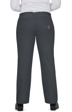 Image of Pantalón Peace Koi lite