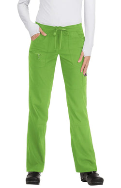 Image of Pantalón Peace - Koi lite