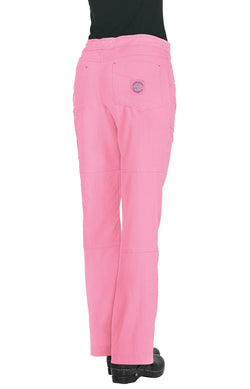 Image of Pantalón Peace - Koi lite