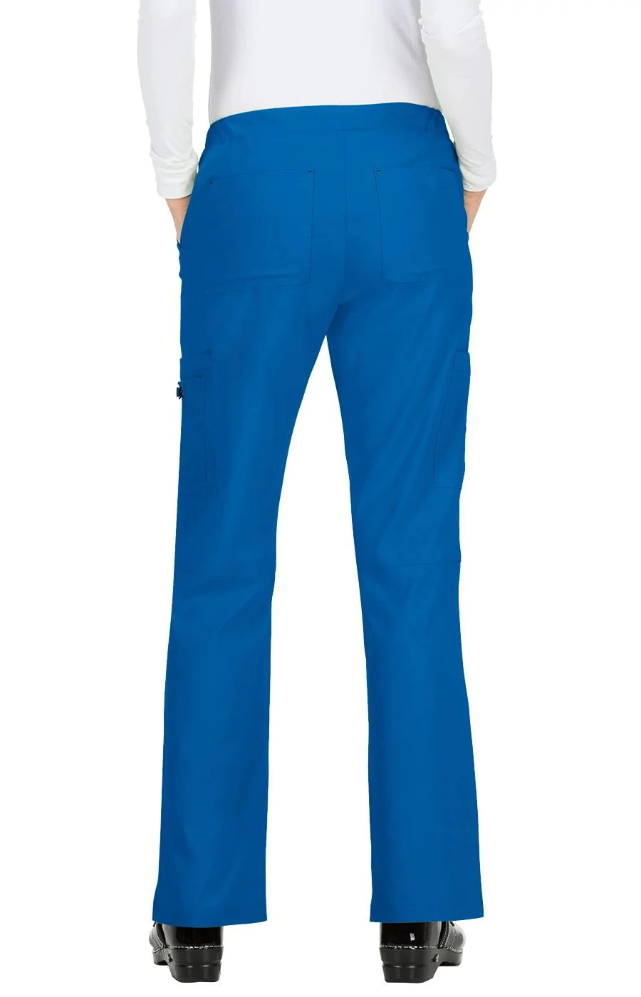 Image of Pantalón Holly Koi Basics