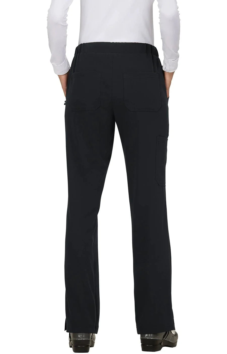 Pantalón Everyday Hero Koi Next Gen