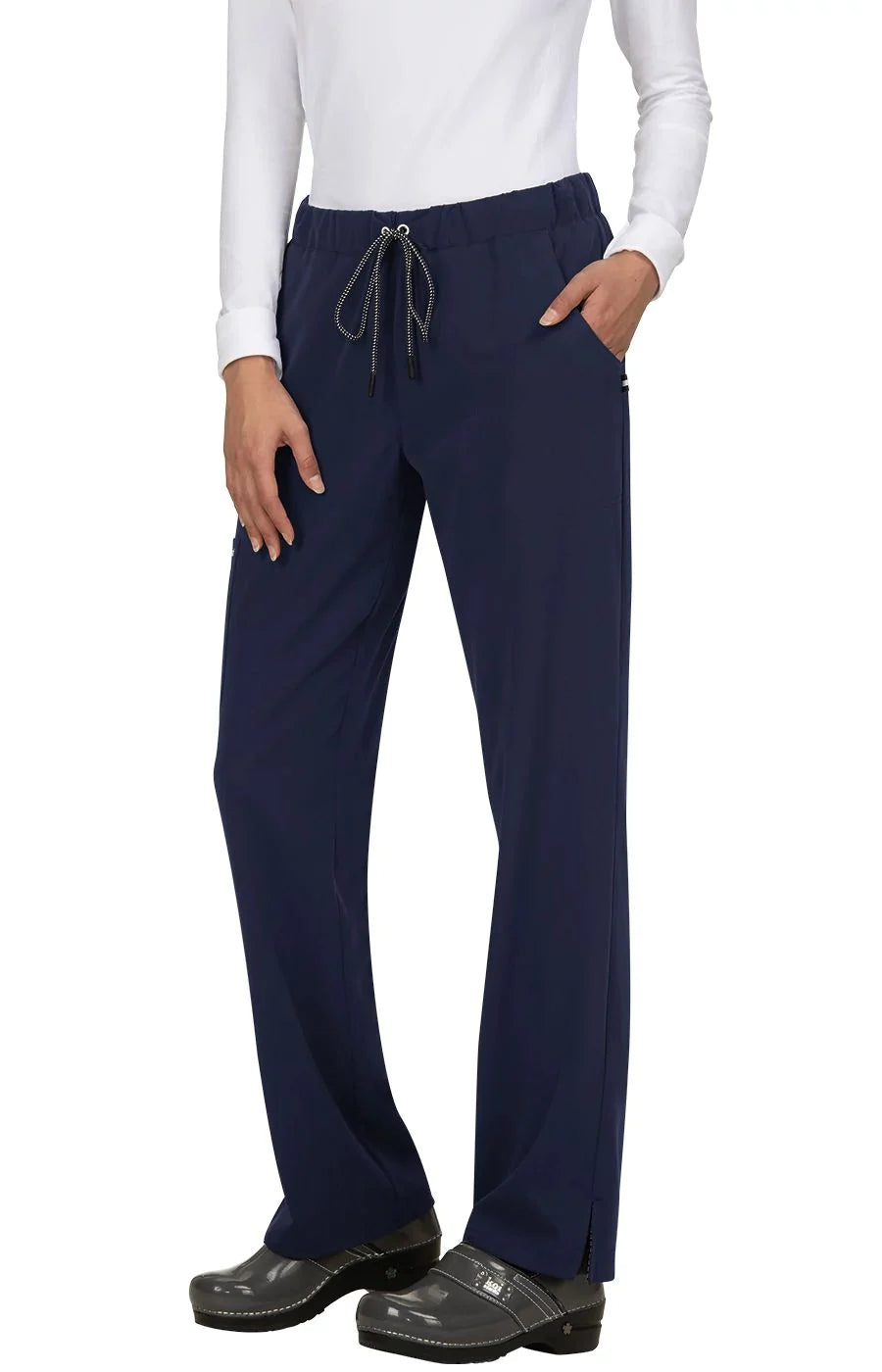 Pantalón Everyday Hero Koi Next Gen