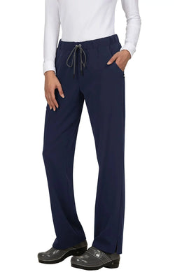 Image of Pantalón Everyday Hero Koi Next Gen