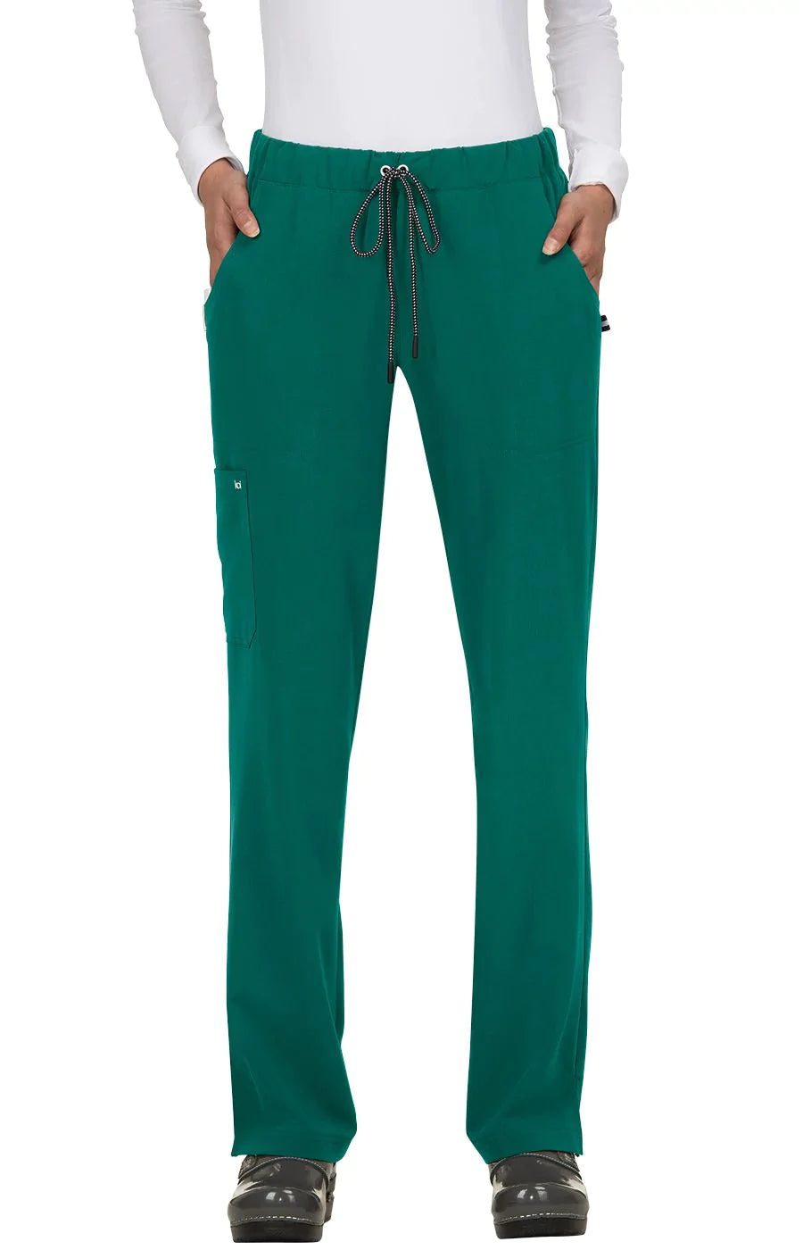 Pantalón Everyday Hero Koi Next Gen